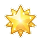 Lucis Shine Logo