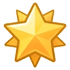 Lucis Logo